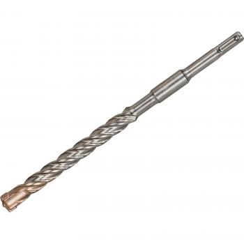Irwin Wiertło SDS Plus 16 x 250mm Speedhammer Quad 4-Ostrzowe