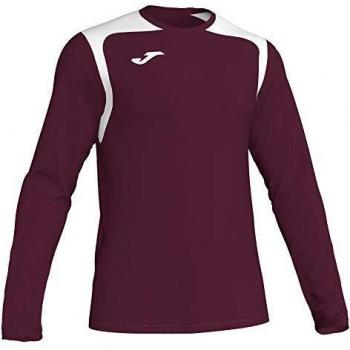 Joma Maillot ML Championship V