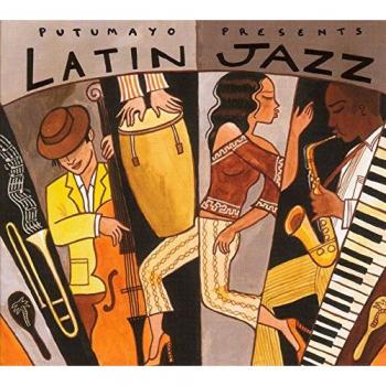 Latin Jazz