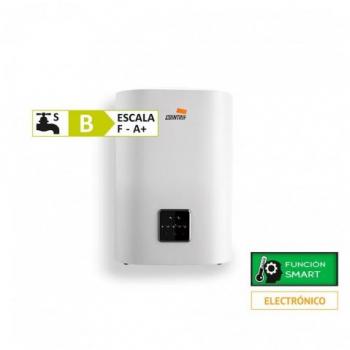 TERMO COINTRA TDDPLUS 30 WIFI DSP VGRJF2DKX