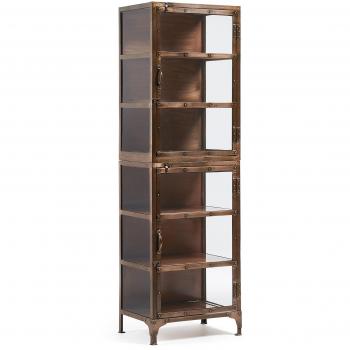 Kavehome Estantería Elow