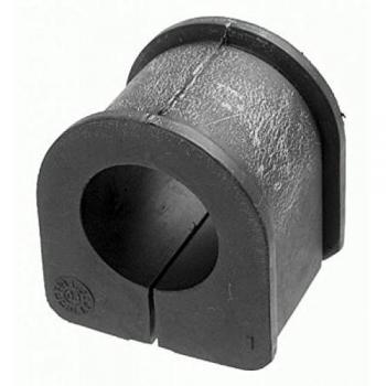 Soporte de Estabilizador LEMFÖRDER 34068 01 para Nissan
