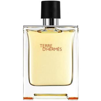 Hermès Terre D'Hermès Eau De Toilette 200ml