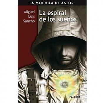 La espiral de los sueños