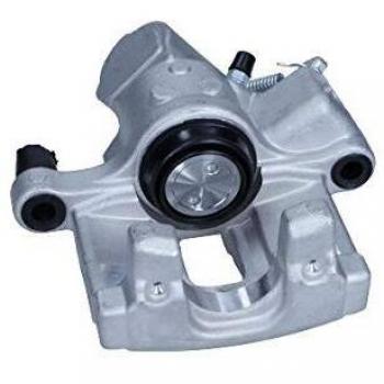 MAXGEAR 82-0421 - Pinza de freno, pinza de freno detrás del eje, trasera izquierda