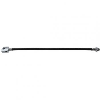 ABS SL 5351 Tubo Flexible de Frenos