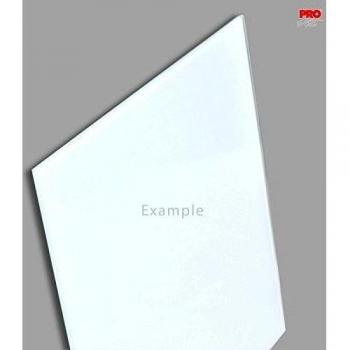Pro-Art glaset2d836821 Glas-Art Mix und Match Duo \Mit dem Herzen\ - Murales decorativos