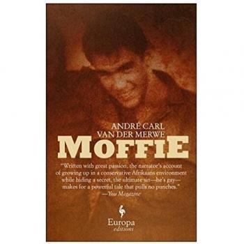 Moffie