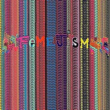 Femejism