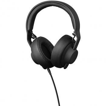 Auriculares AIAIAI TMA-2 Studio - Sonido Profesional, Diseño Modular, Confort Ergonomico