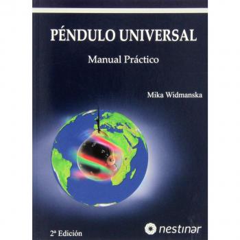 Péndulo Universal