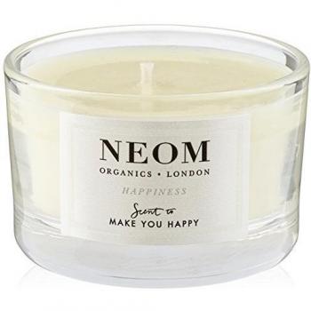 Neom Organics London Real Luxury Scented Candle