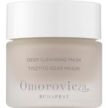 Omorovicza Deep Cleansing Mask 50ml