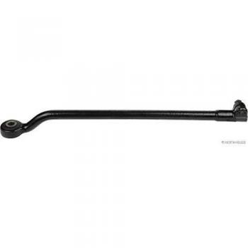 Rótula axial de dirección HERTH+BUSS JAKOPARTS J4850909 - Articulación esférica para dirección