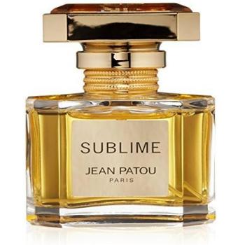 Jean Patou Sublime Eau de Toilette Spray For Her