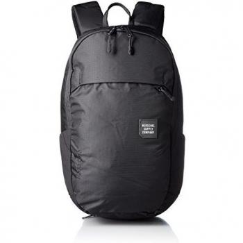 Herschel Trail Mammoth - Mochila de nailon