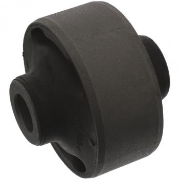 Brazo oscilante FEBI BILSTEIN 29406 Suspensión de Ruedas