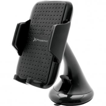 Phoenix Technologies PHSTANDHOLDER Coche - Soporte