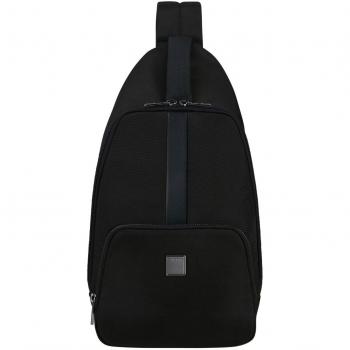 Samsonite Sacksquare 4.5L Soft Sling Bag