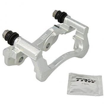 Soporte de pinza de freno TRW BDA592