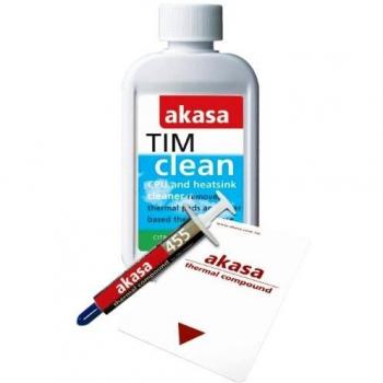 Akasa TIM Kit - Disipador de calor