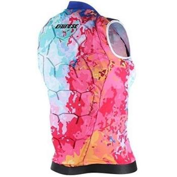 Waistcoat Soft Flex