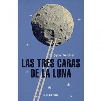Las tres caras de la luna