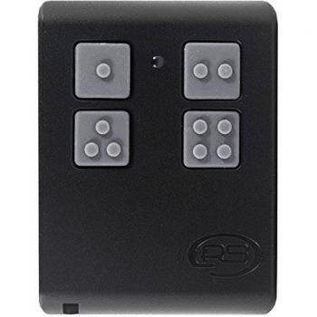 REMOCON - Mando Distancia C.Evo Micr Usb Remocon