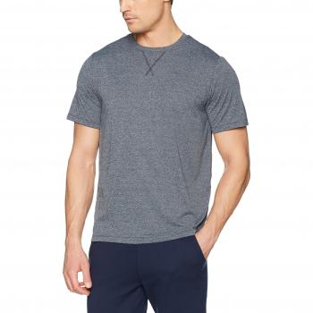 Skins Fitness Avatar Manga Corta T-Shirt - AW17 - M