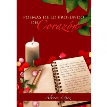 Antología de Poemas del Corazón Profundo
