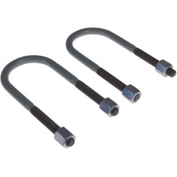 Blue Print patillas add68006 Juego