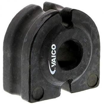 Silentblock de barra estabilizadora VAICO V20-9703 para BMW 5, 6 y 7 Series