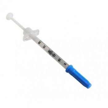 Coollaboratory Liquid Ultra + Cleaning Kit