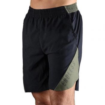 Pantalón corto de hombre Phoenix Endless