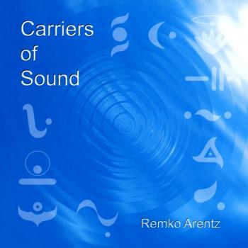 Carriers of Sound