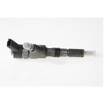 Bosch 986435063 Inyector