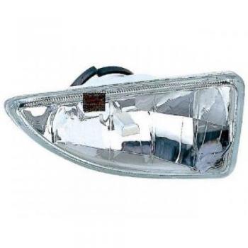 Van Wezel 1858998 Faros Delanteros para Automóviles