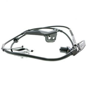 Sensor ABS VEMO V70-72-0097 para Toyota RAV4 II y III - Control de rueda ABS