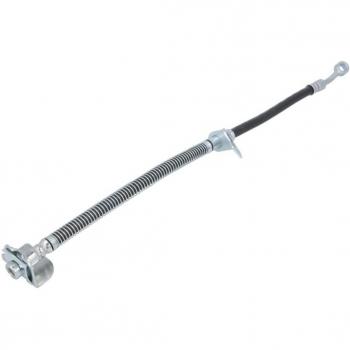 Latiguillo de freno HERTH+BUSS JAKOPARTS J37005184