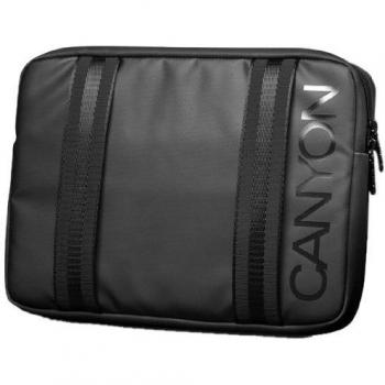 Canyon CNL-MBNB10 maletines para portátil - Funda