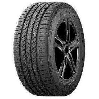 Neumático Terrano H/T ARIVO 225/75 R15 102H