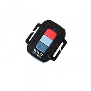 Mando a distancia pulsera para Wildcam 1 y 2 de la marca 3GO