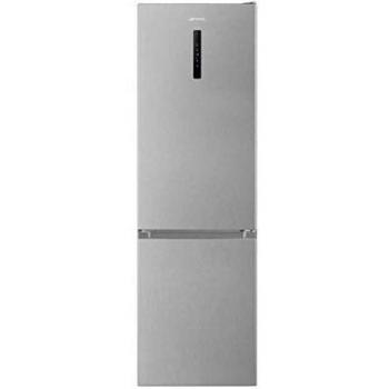 COMBI SMEG FC20XDNE INOX A 20X60X60