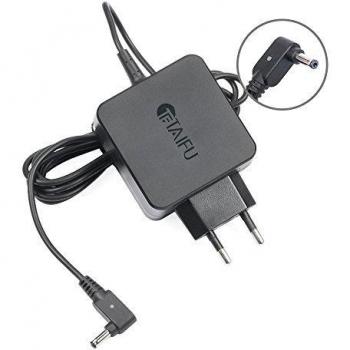 19V 1.75A/2.37A Portátil Adaptador para ASUS X556U X541UA X540LA X553M X200CA X441SA X542BA D540NA L402na L403sa E402SA C300M S410UA S510UF Taichi 21 31 UX305F UX410UA UX31A Fuente de alimentación