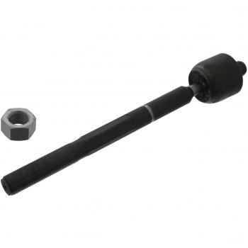 Junta axial FEBI BILSTEIN 39444, tipo: junta axial, características: alta calidad, durabilidad, diseño preciso para un ajuste perfecto en sistemas de dirección y suspensión
