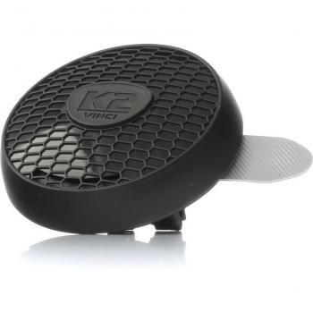 Ambientador para automóvil K2 Carat Energía Limón 2.7ml V530