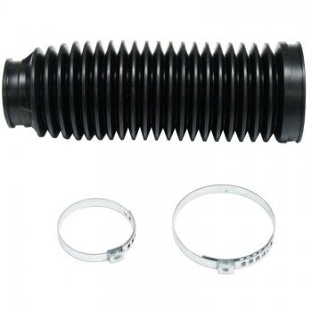 SKF VKJP 2087 Kit de fuelle de dirección