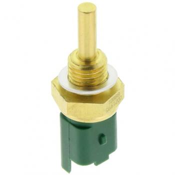 MAPCO Sensor temperatura del refrigerante