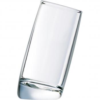 Luminarc Verrinas Mini Estuche 6 6 Cl Modelo Ludico Enjoy