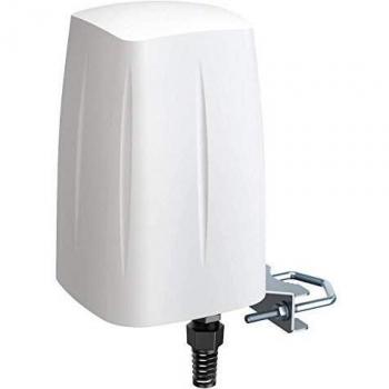 QuWireless QuSpot for Teltonika RUTX09